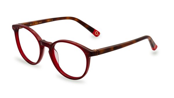 Etnia Barcelona Brille PEGGI BXHV