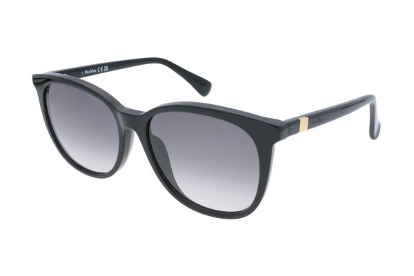 Max Mara Sonnenbrille PRISM1 MM0022 01B