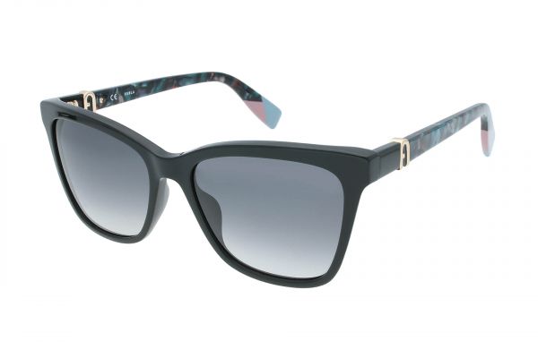 Furla Sonnenbrille SFU468 700Y