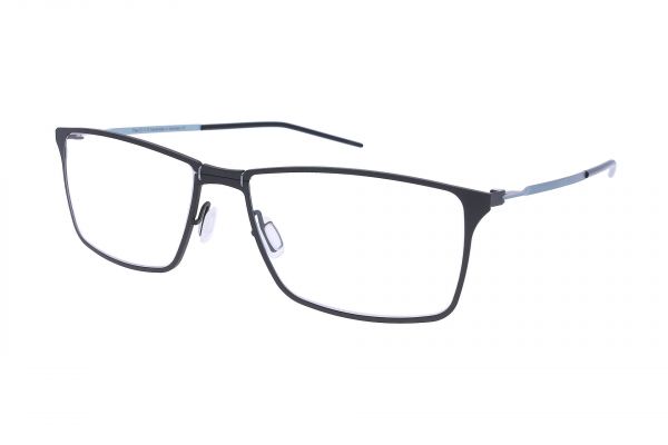 Grafix Brille Elements Brom 03 • Titan