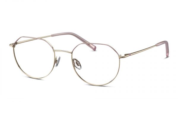 Humphrey's Brille 582326 25