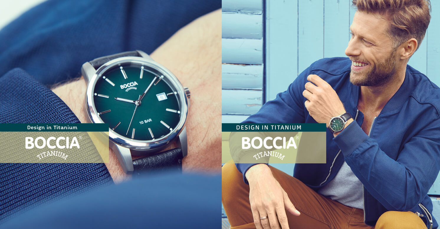 boccia-brillen-online-kaufen_2