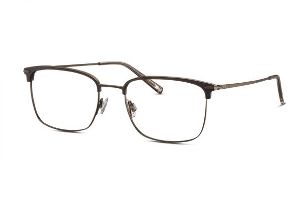 Marc O'Polo Titan Brille 500040 60