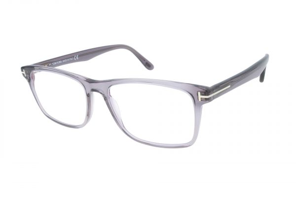 Tom Ford Brille TF5752-B 020