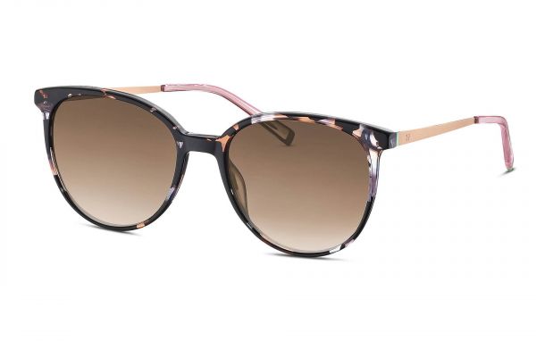 Humphreys Sonnenbrille 585304 60 3069