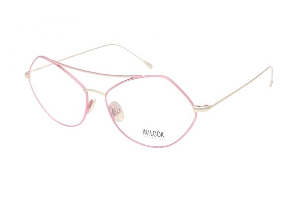 InLook Brille 02-86670-02