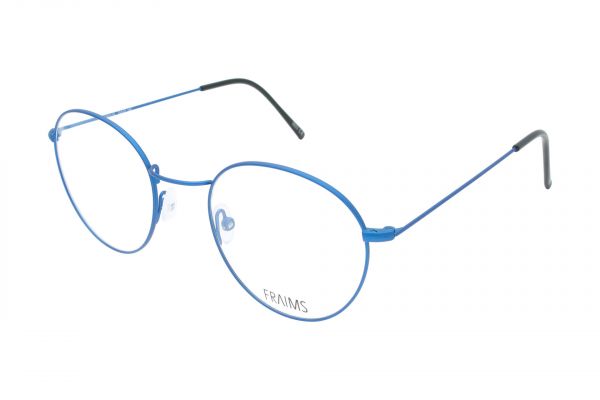 FRAIMS Brille Kate 03-15010-01