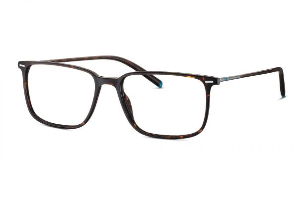 Humphreys Brille 583119 60