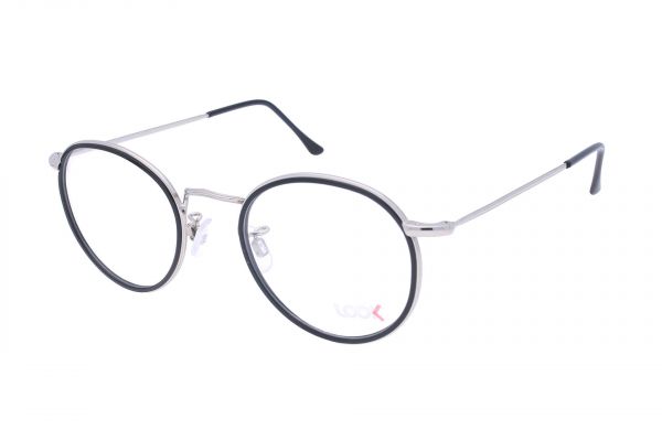 LOOK Brille 10725 M4