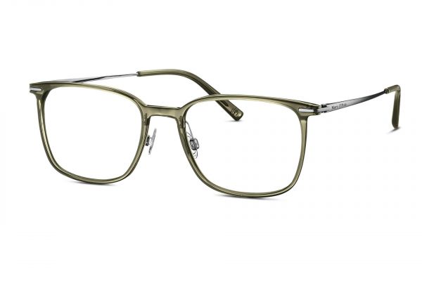 Marc O Polo Brille 503163 40