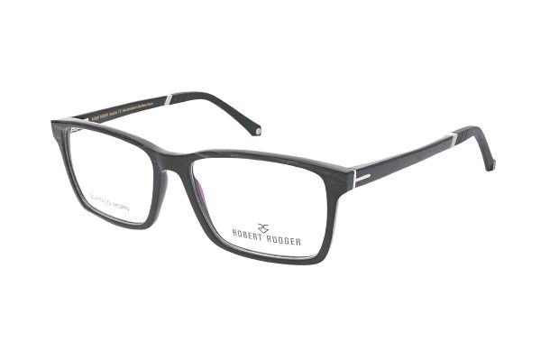 Robert Rüdger Brille RR025 C1