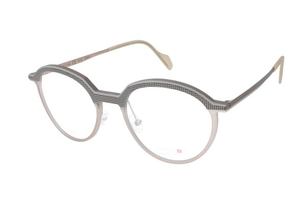 MATERIKA Brille by Look 70662 M3