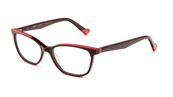 Etnia Barcelona Brille KATHY BXRD