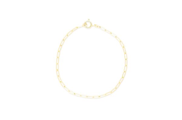 Armband • 585 Gold