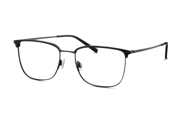 Marc O'Polo Titan Brille 500032 10