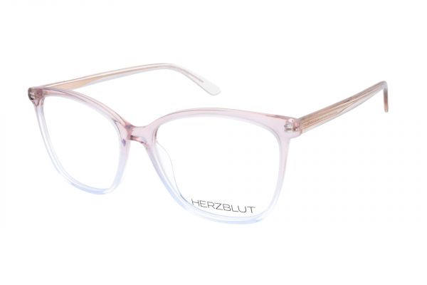 Herzblut Damenbrille Euphorie 03