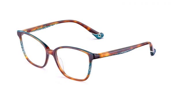 Etnia Barcelona Brille ETOSHA HVBL