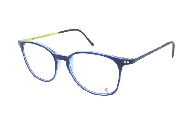 LOOK Brille 5360 W6