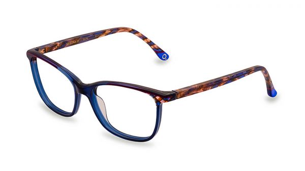 Etnia Barcelona Brille TAYRONA 22 BLPK