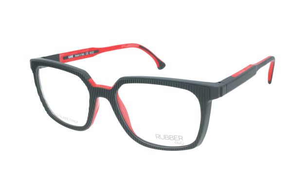 LOOK Brille 5380 W3