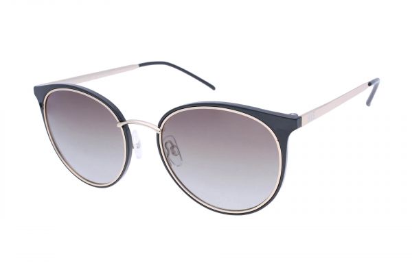 H.I.S Sonnenbrille HPS 94120-3 P119 • Polarisiert