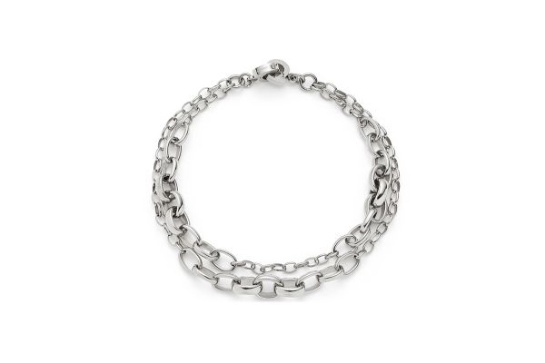 Leonardo Armband Suzanne • Clip&Mix • 025583