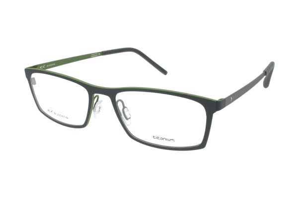 Blackfin Titanbrille SUND BF913 1024