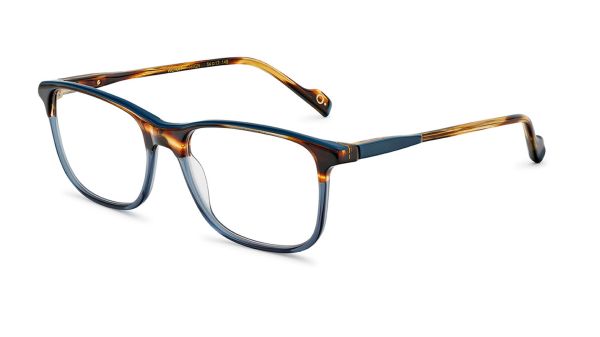 Etnia Barcelona Brille VICTOR HVGR