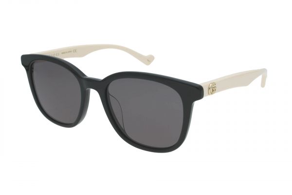 Gucci Sonnenbrille GG1001SK 003