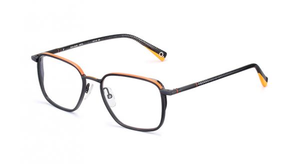 Etnia Barcelona Brille ZION PARK BKOG