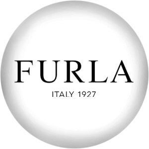 Furla-Brillen-Optik-Weissmann-Oberaudorf-online-kaufen