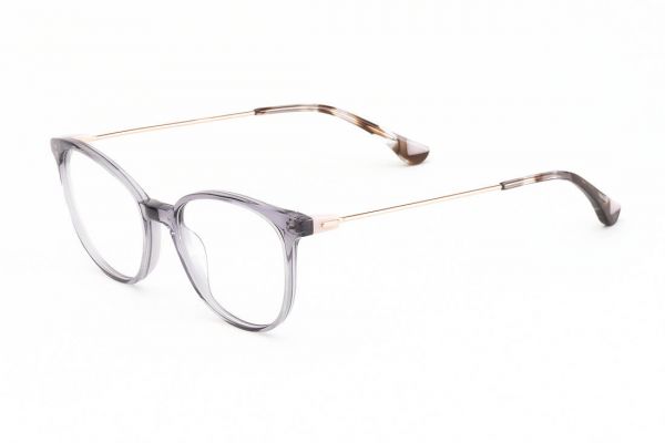 Woodys Small Fit Brille HAMPTON 05