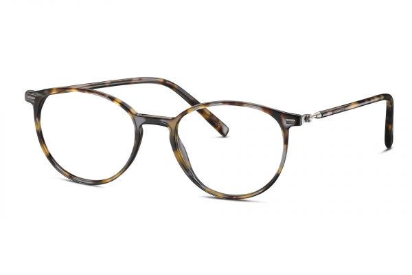 Marc O'Polo Brille 503133 60