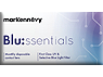 Blu:ssentials