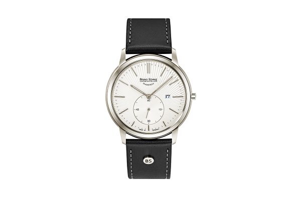Bruno Söhnle Armbanduhr Epona 17-13159-251