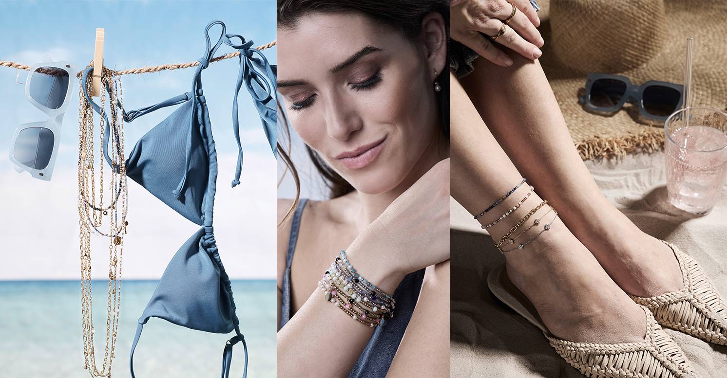 leonardo-schmuck-online-kaufenFW2hhw4e4x5ID