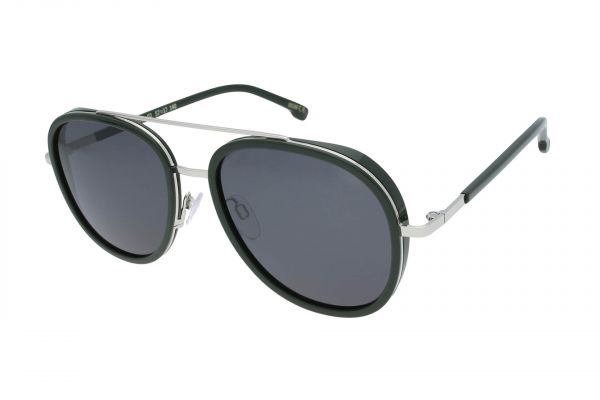 FRAIMS Sonnenbrille Stevie 13-08070-02