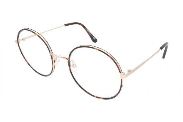 Tom Ford Brille TF5632-B 052