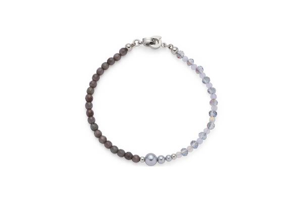 Leonardo Armband Manon • Clip&Mix • 025566