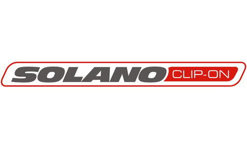 Solano