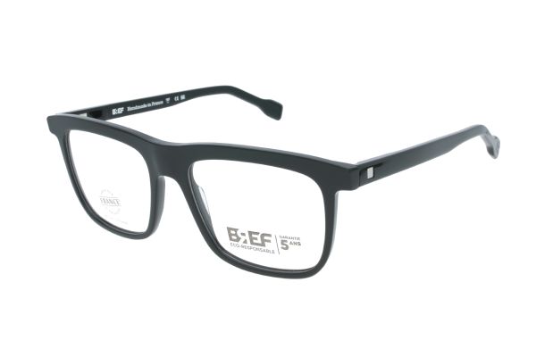 BREF Herrenbrille Victor 132