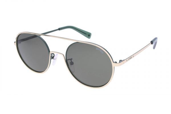 STING Sonnenbrille CHARMING 3 SST326 0376