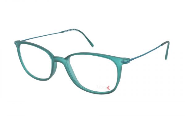 LOOK Brille 4960 W1