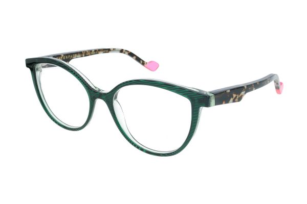 FACE A FACE Damenbrille HANNA 2 - COL1107 JQ