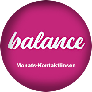 meineLinse-balance-Kontaktlinsen-Weissmann-Oberaudorf-online-kaufen