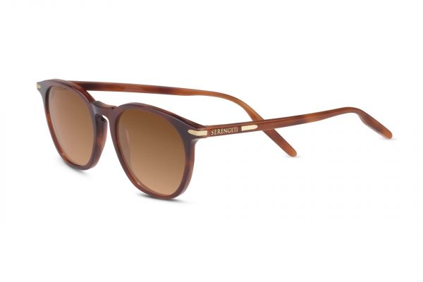 Serengeti Sonnenbrille ARLIE 8938 • Polarized Drivers Gradient