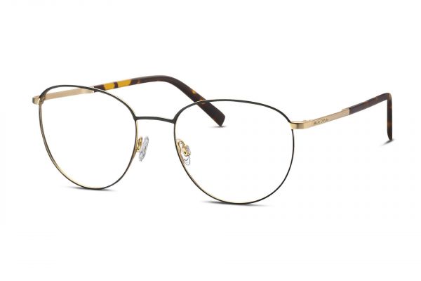 Marc O'Polo Brille 502164 10