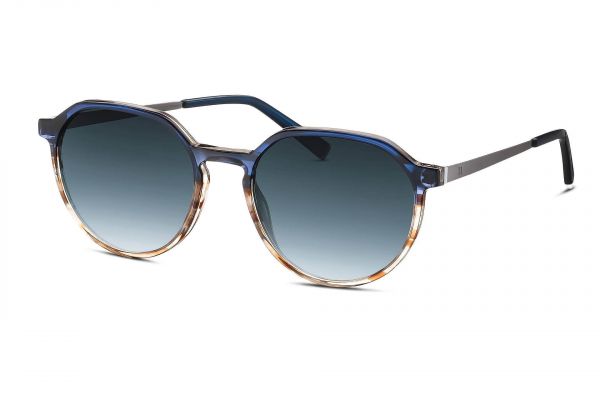 Humphreys Sonnenbrille 585288 76 2079