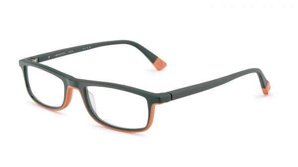 Etnia Barcelona Brille NEW MOON GROG