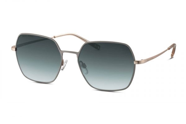Marc O'Polo Sonnenbrille 505080 31 1035